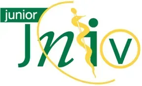 JNIV (Junior Nederlandse Internisten Vereniging): - Junior JNIV