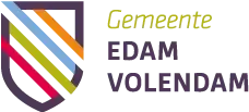 Gemeente Edam-Volendam | Enkele uitspraken n.a.v. Masterclasses - 